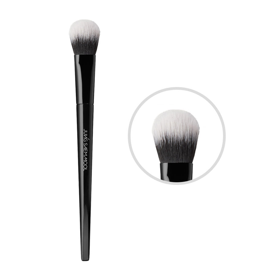 JUNG SAEM MOOL Masterclass Blush Brush
