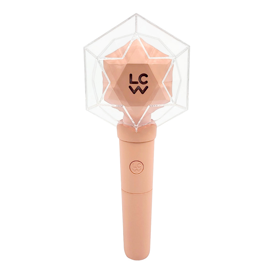 LEE CHAN WON Official Lightstick