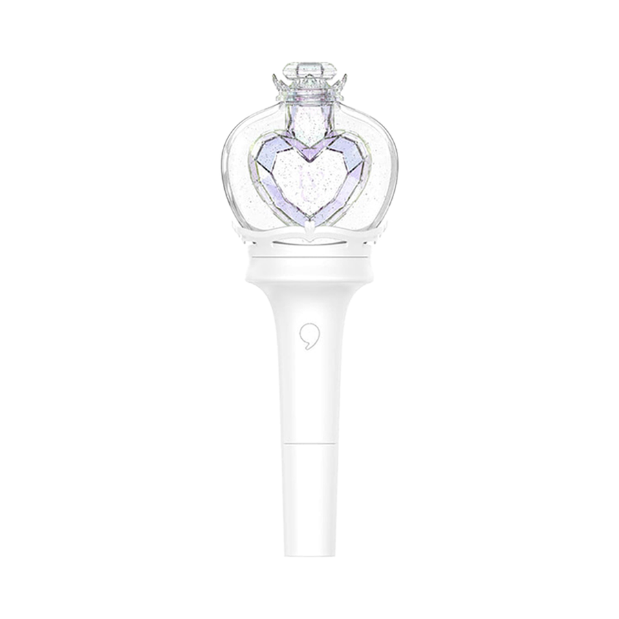 IVE Official Lightstick Ver.2
