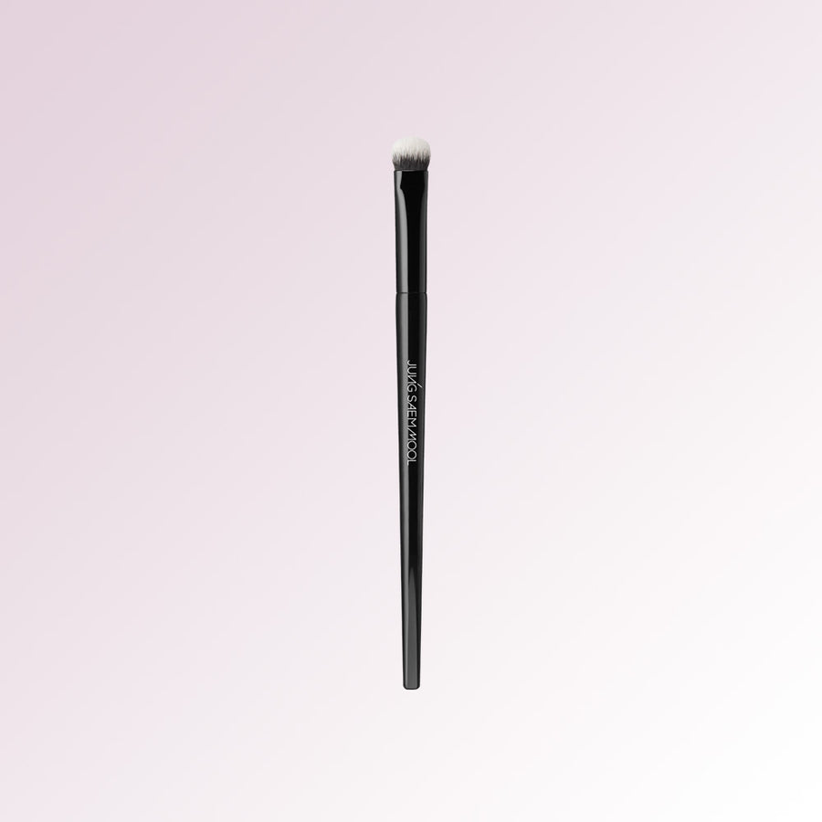 JUNG SAEM MOOL Masterclass Eyeshadow M Brush