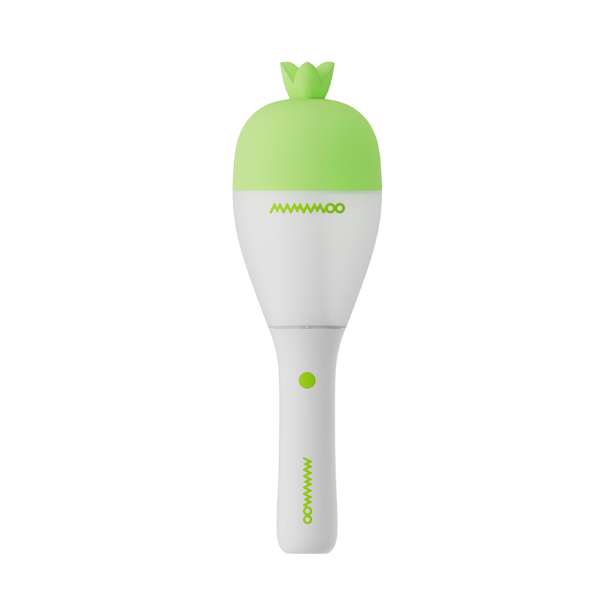 MAMAMOO Official Lightstick Ver.2.6