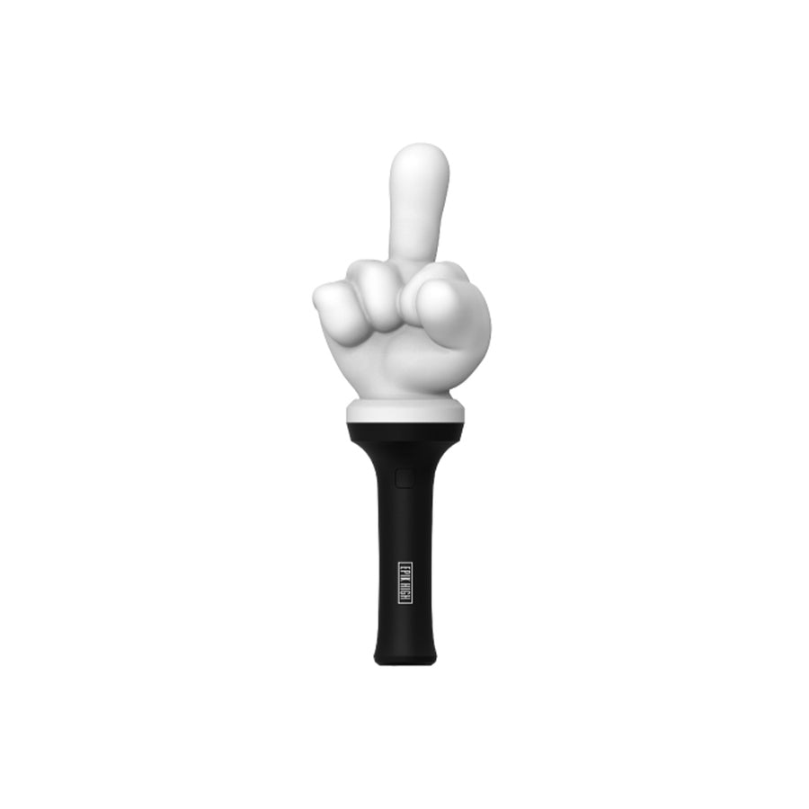 EPIKHIGH Official Lightstick