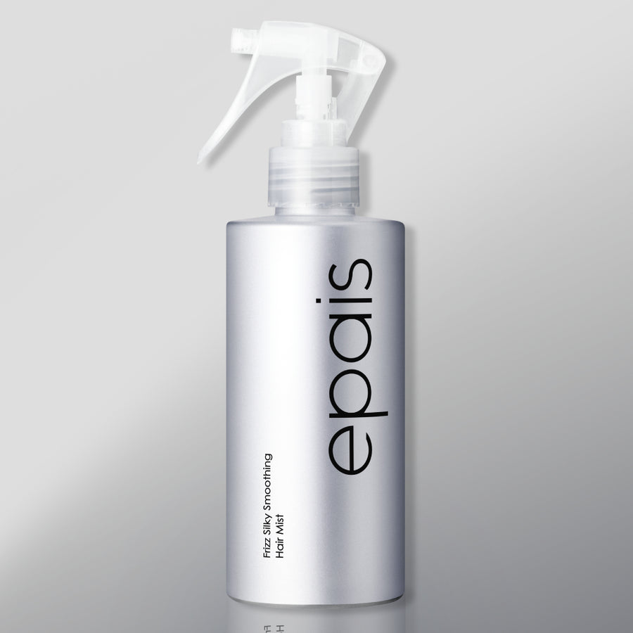 EPAIS Frizz Silky Smoothing Hair Mist