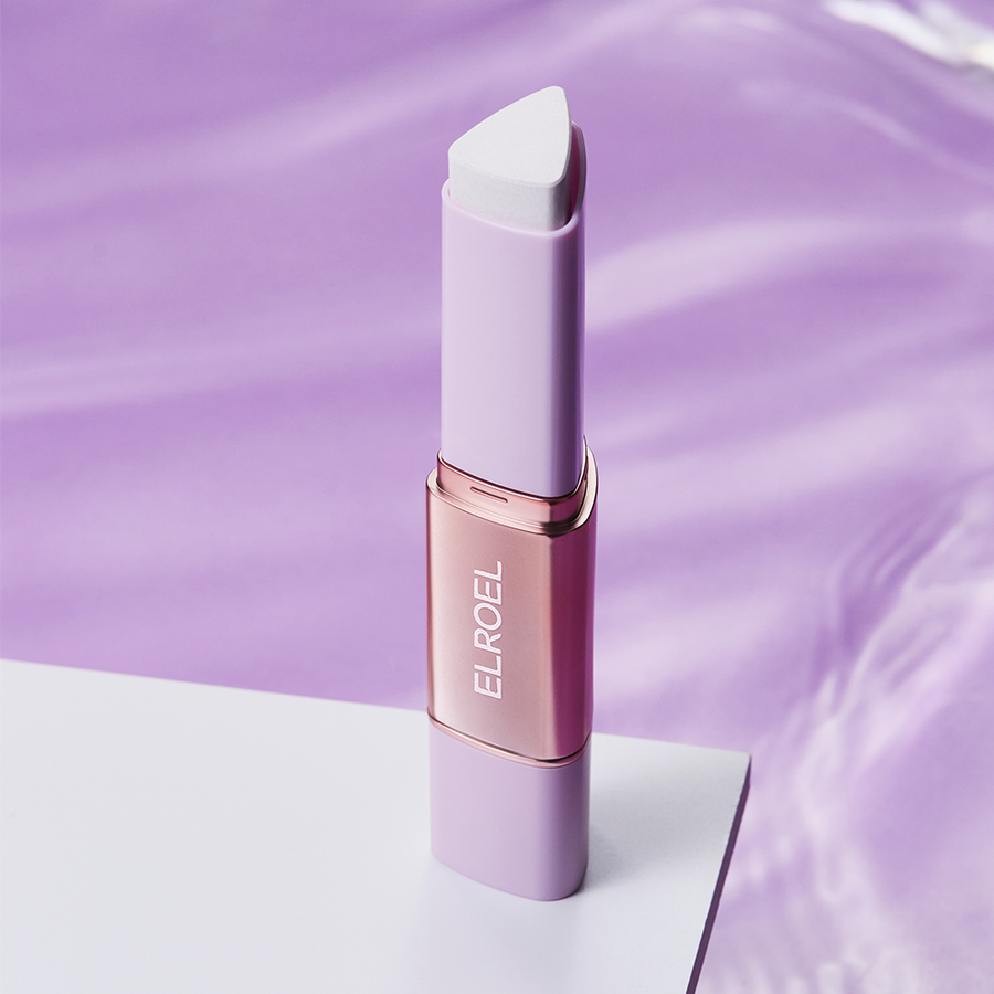 ELROEL Blanc Cover Mela Stick MAX