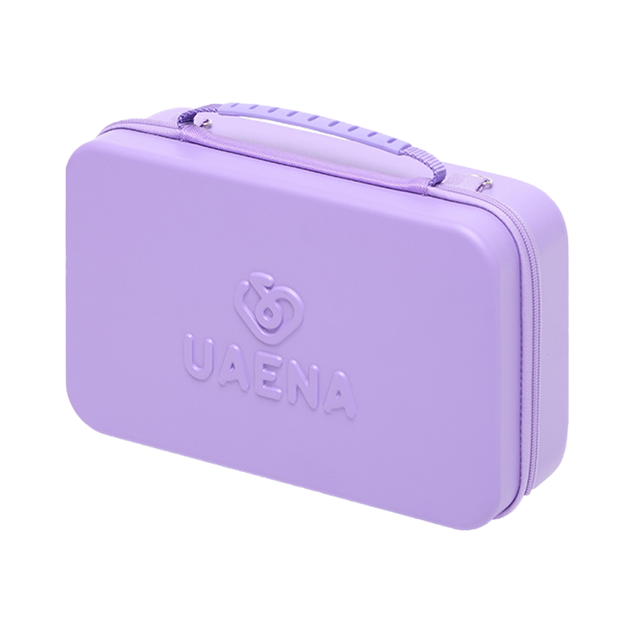 IU Official Pouch Pouch