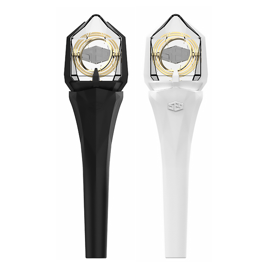 SF9 Official Lightstick Ver.2