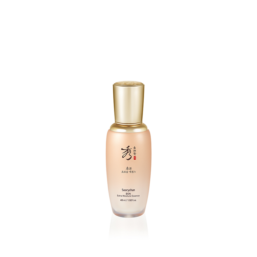 Sooryehan Bon Ultra-Moisturizing Essence 45ml