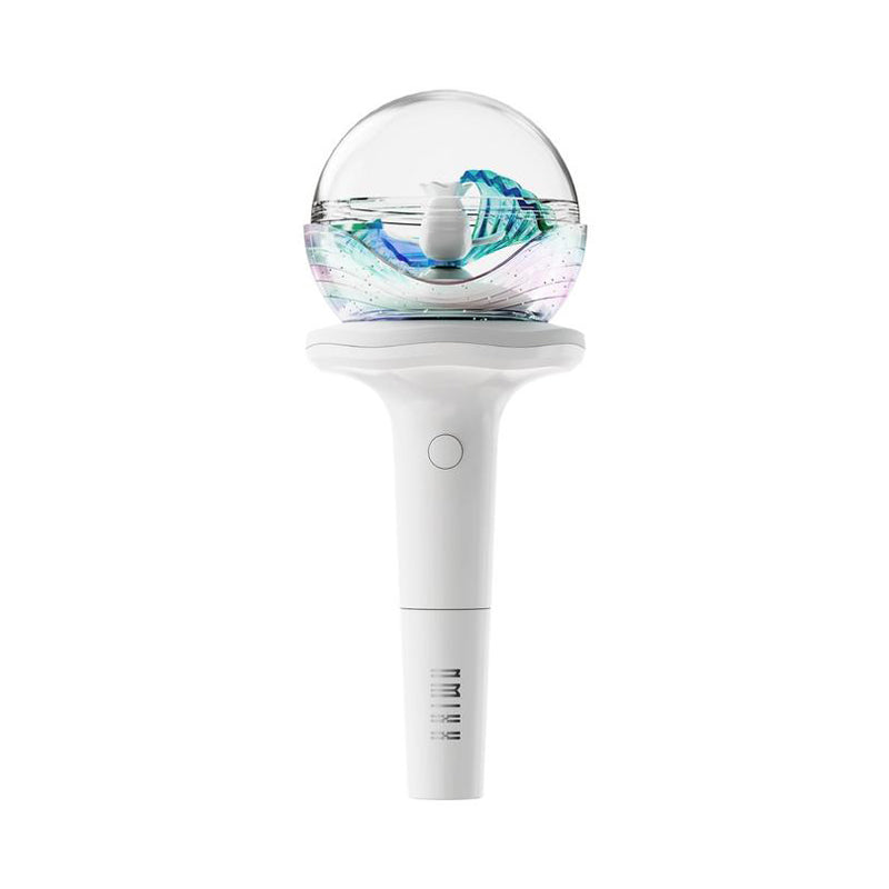 NMIXX Official Lightstick Ver.2