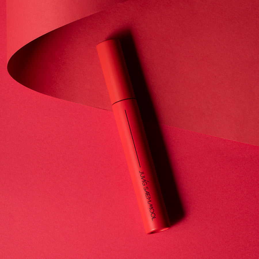 JUNG SAEM MOOL Style Up Lash Mascara