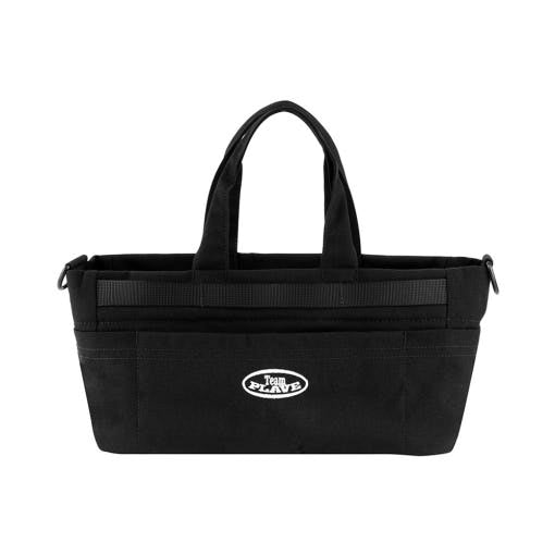 PLAVE Official Bag Bag (Rei)