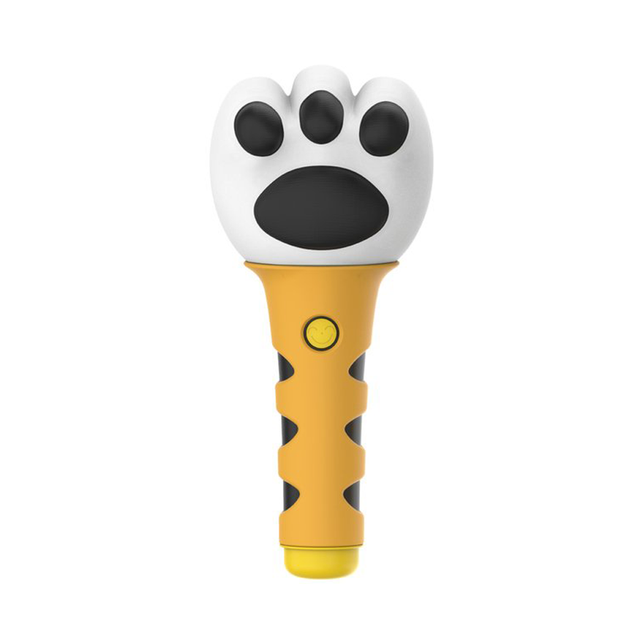 DAESUNG Official Lightstick