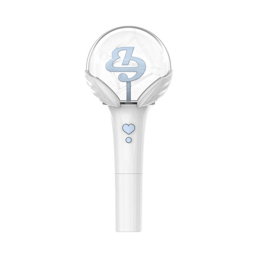 PARK BO GUM Official Lightstick