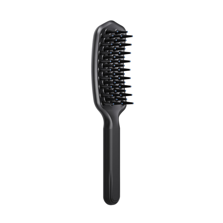 FORBEAUT Dandruff Brush