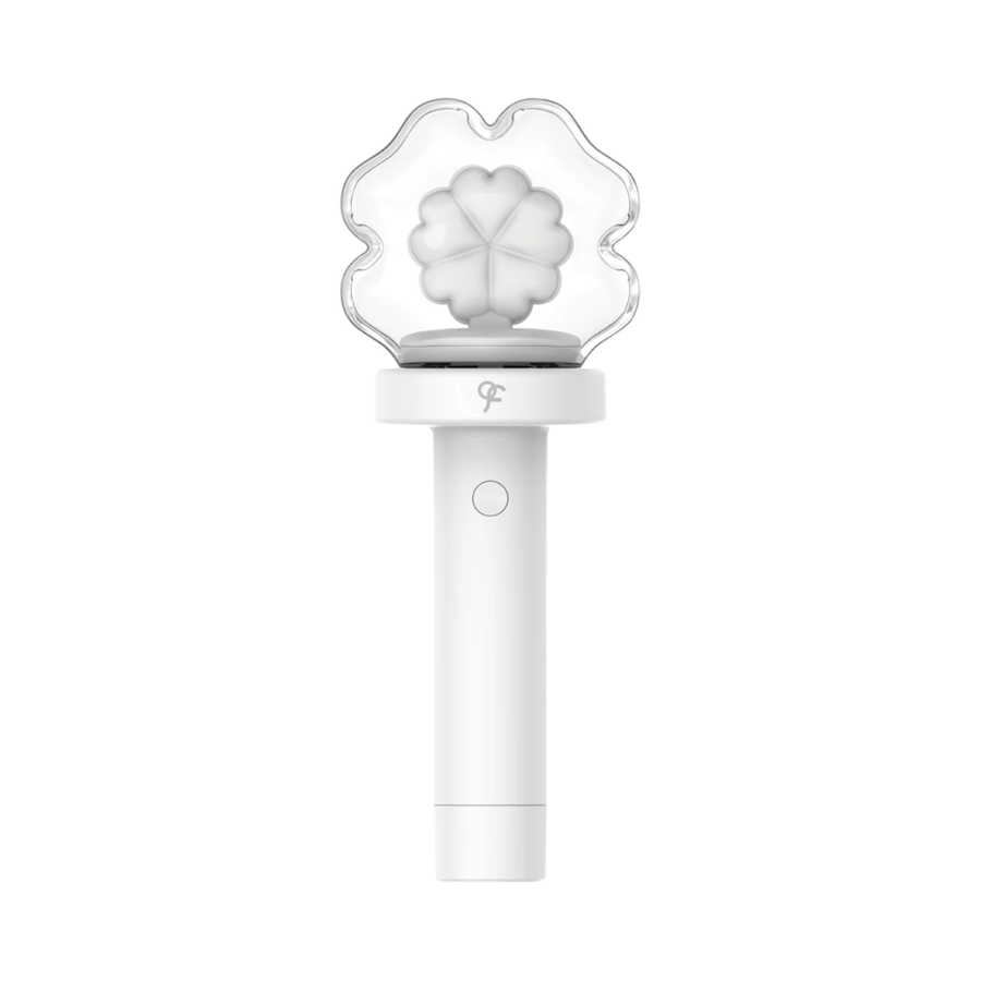 FROMIS_9 Official Lightstick Ver.2