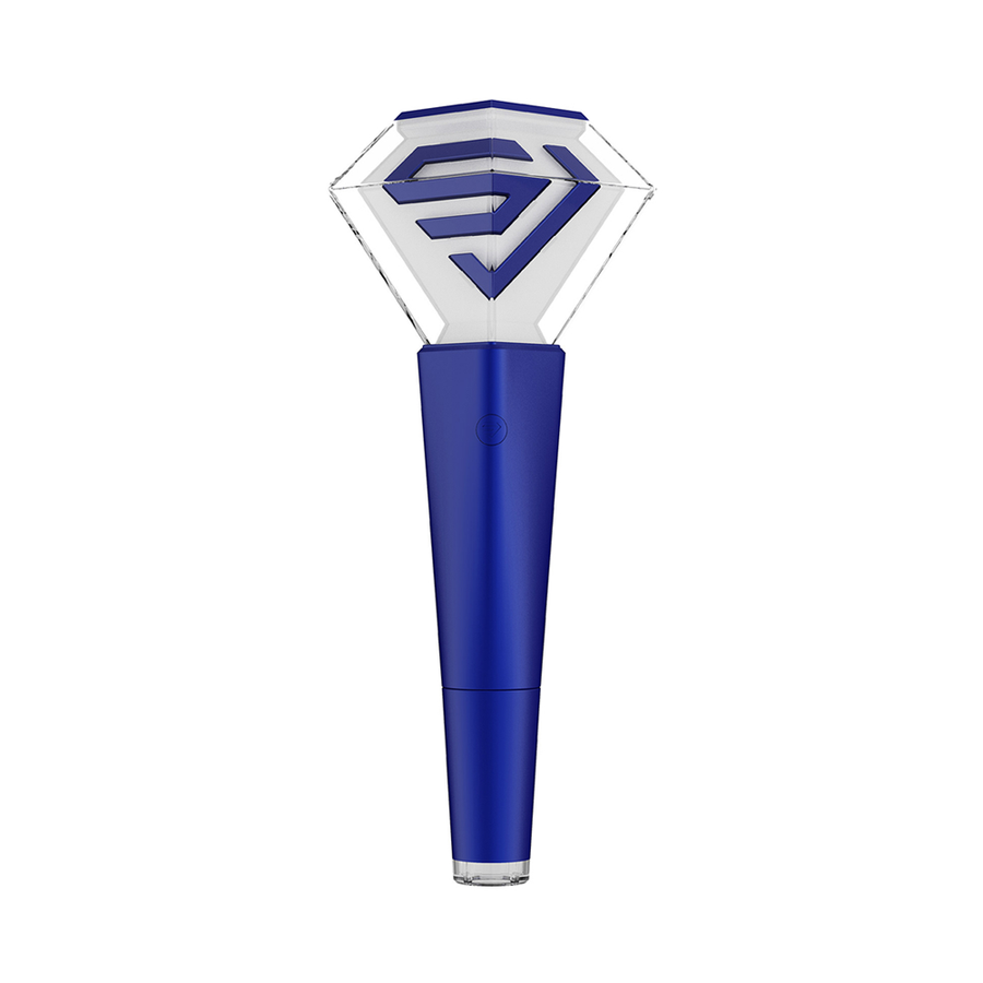 SUPER JUNIOR Official Lightstick