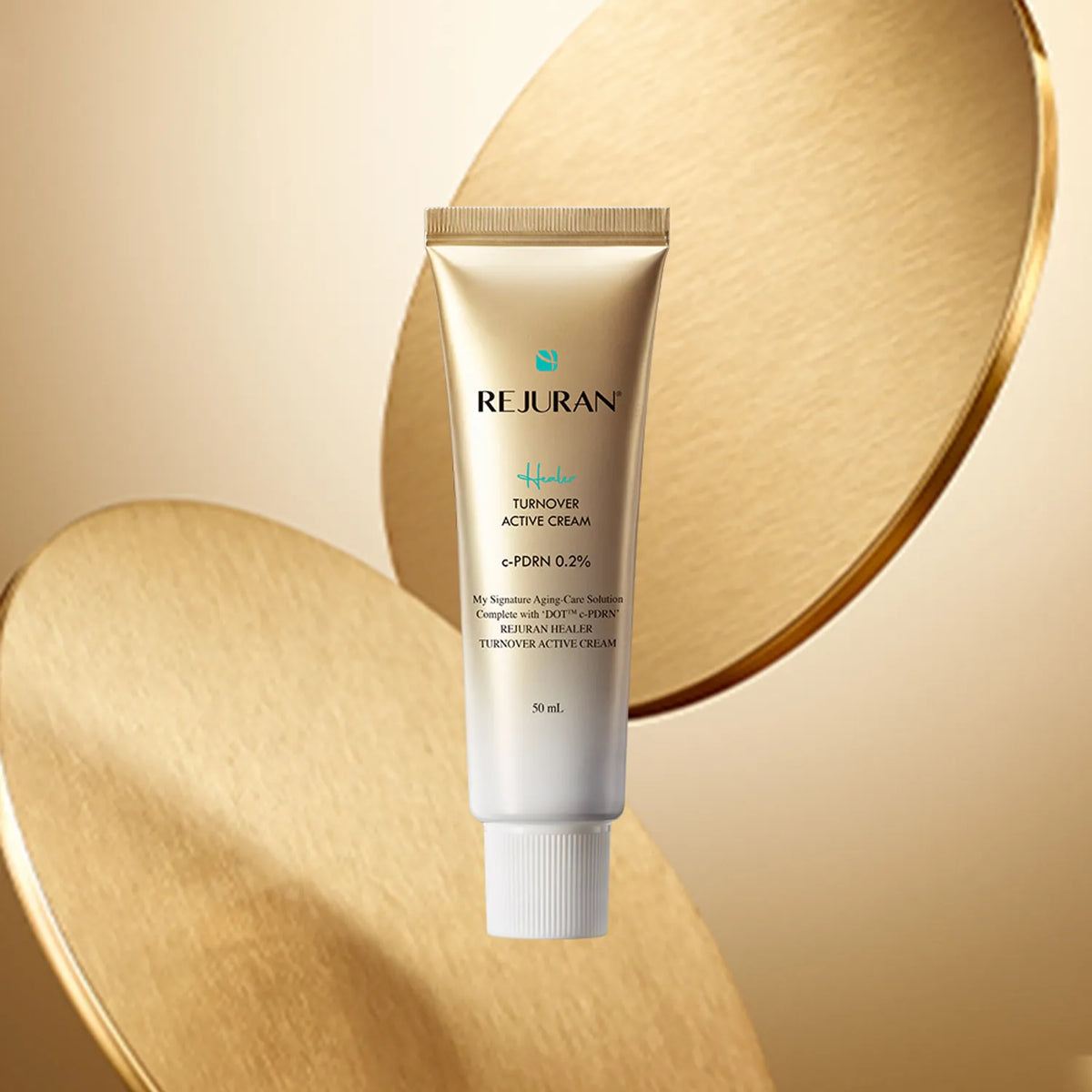 REJURAN Active Moisturizing cream 50ml