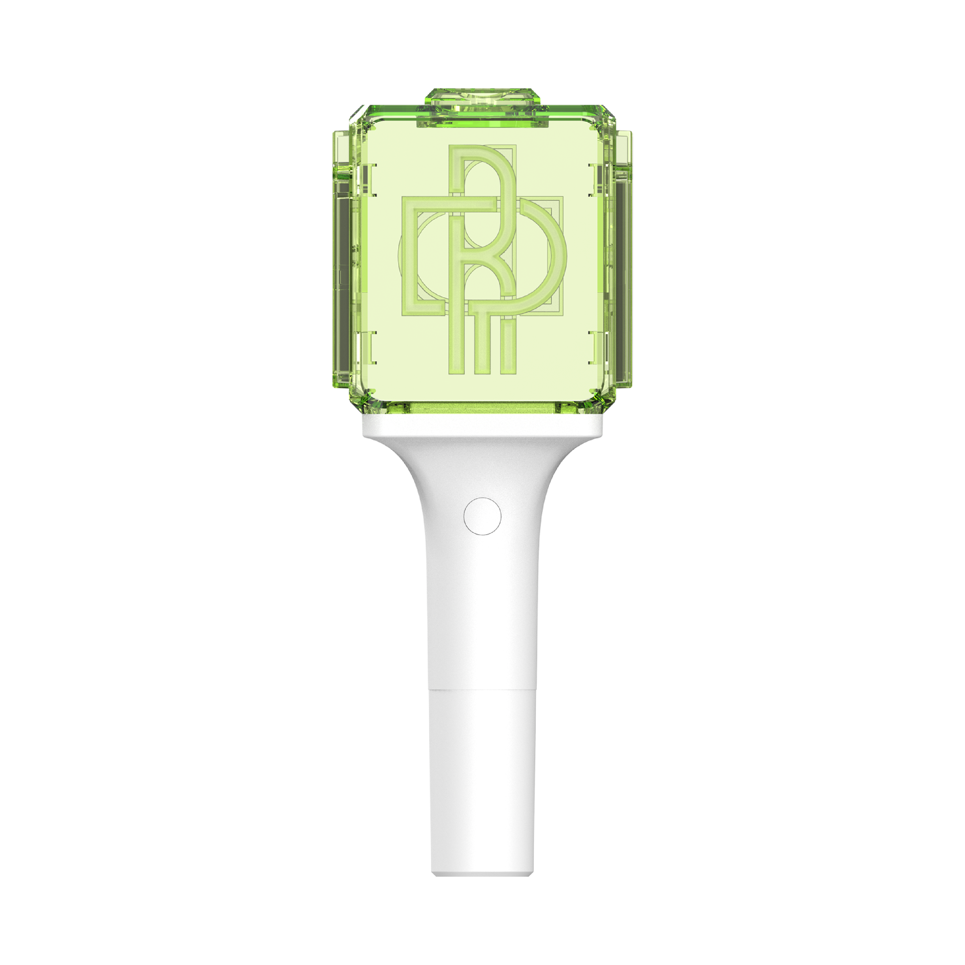 NCT DREAM Official Lighstick ver.2 | Kool Seoul