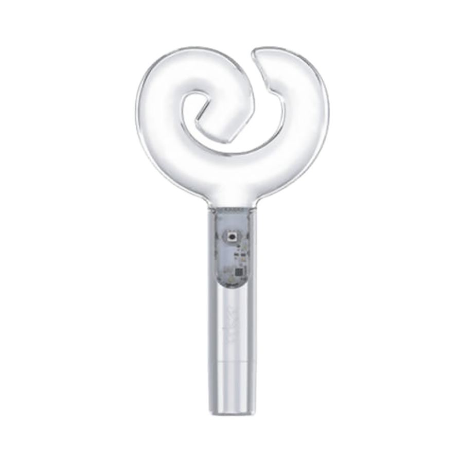 aespa Official Lightstick Ver.2