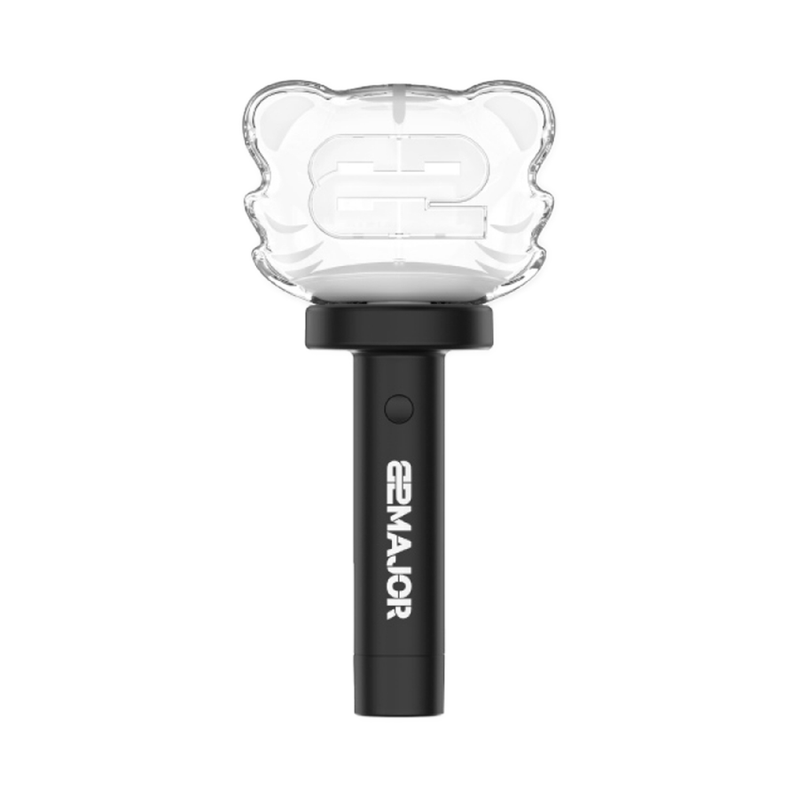 82MAJOR Official Lightstick