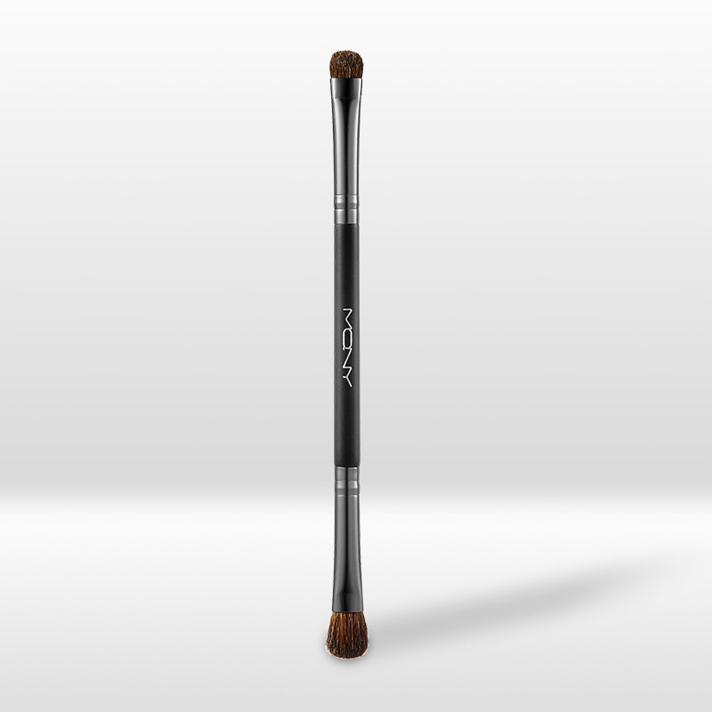 MQNY Eyeshadow Brush - Korean makeup brush