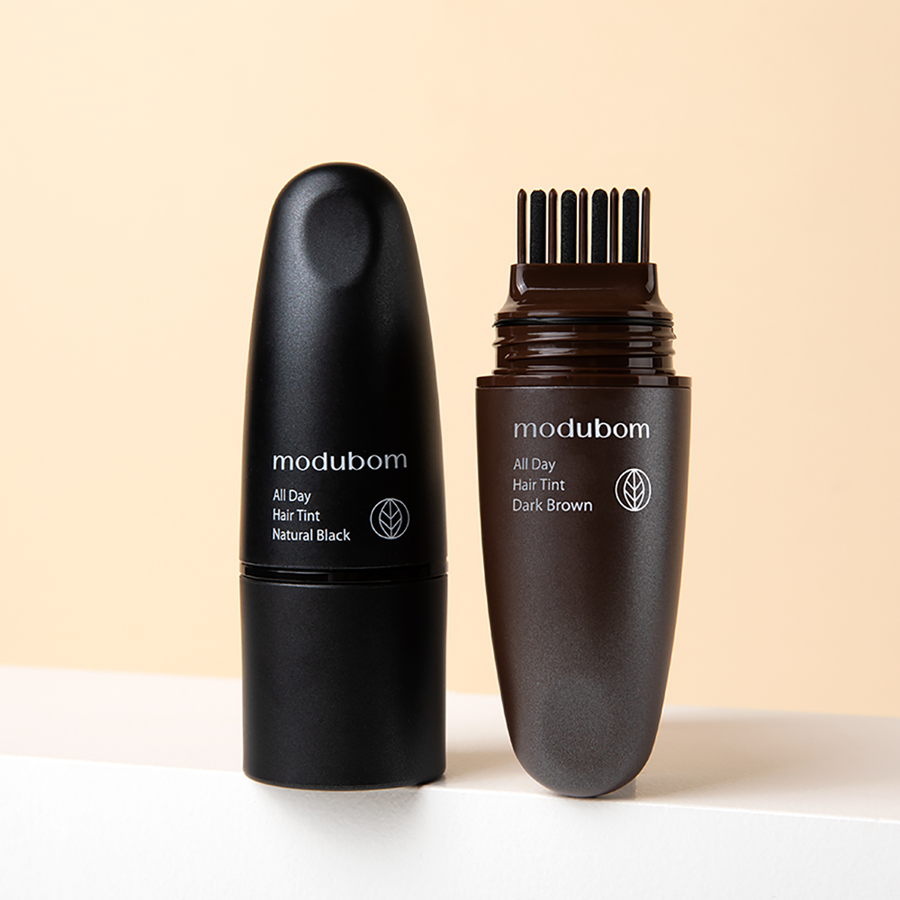 MODUBOM All Day Hair Tint