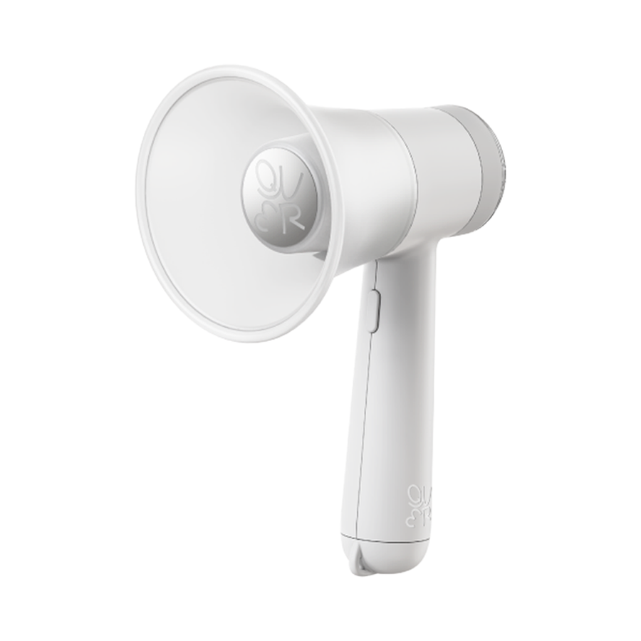 QWER Official Lightstick