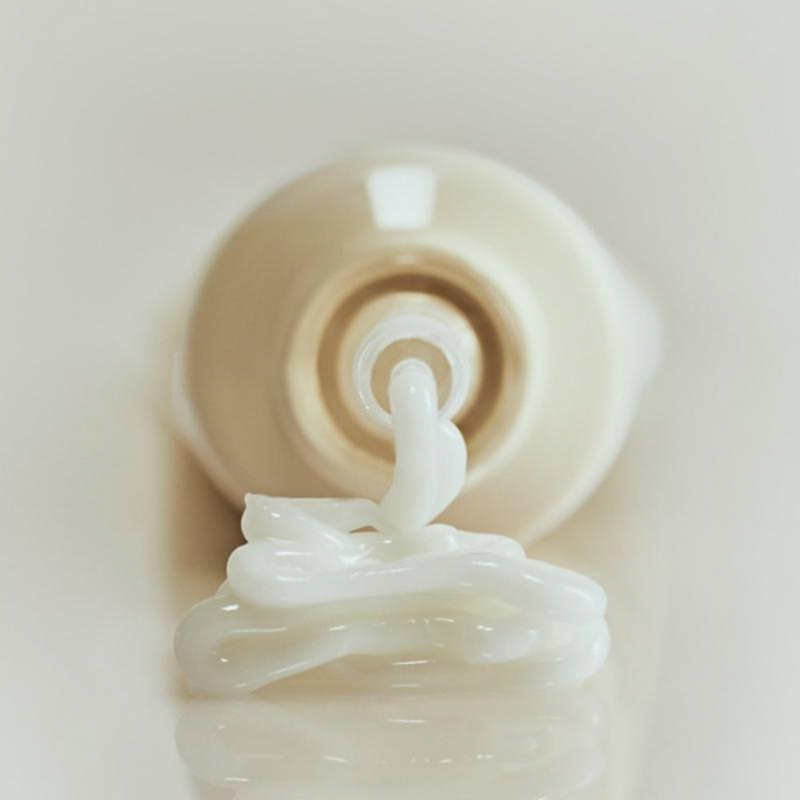 ABIB Collagen Eye Cream Resurrection Herb Tube 30ml