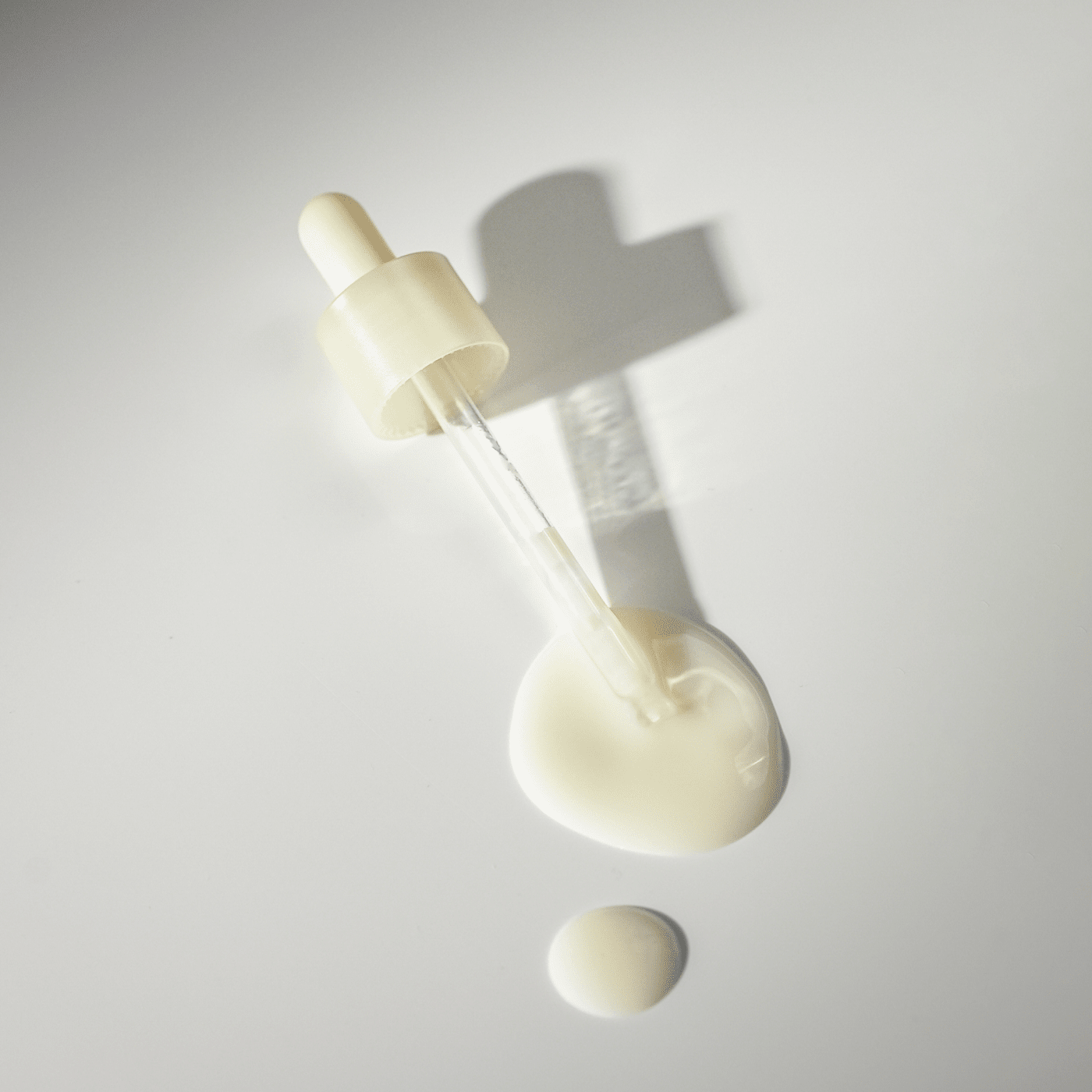 ABIB Resurrection Bifida Serum Firming Drops 50ml