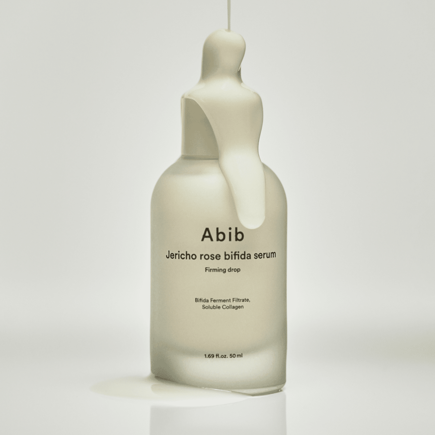 ABIB Resurrection Bifida Serum Firming Drops 50ml