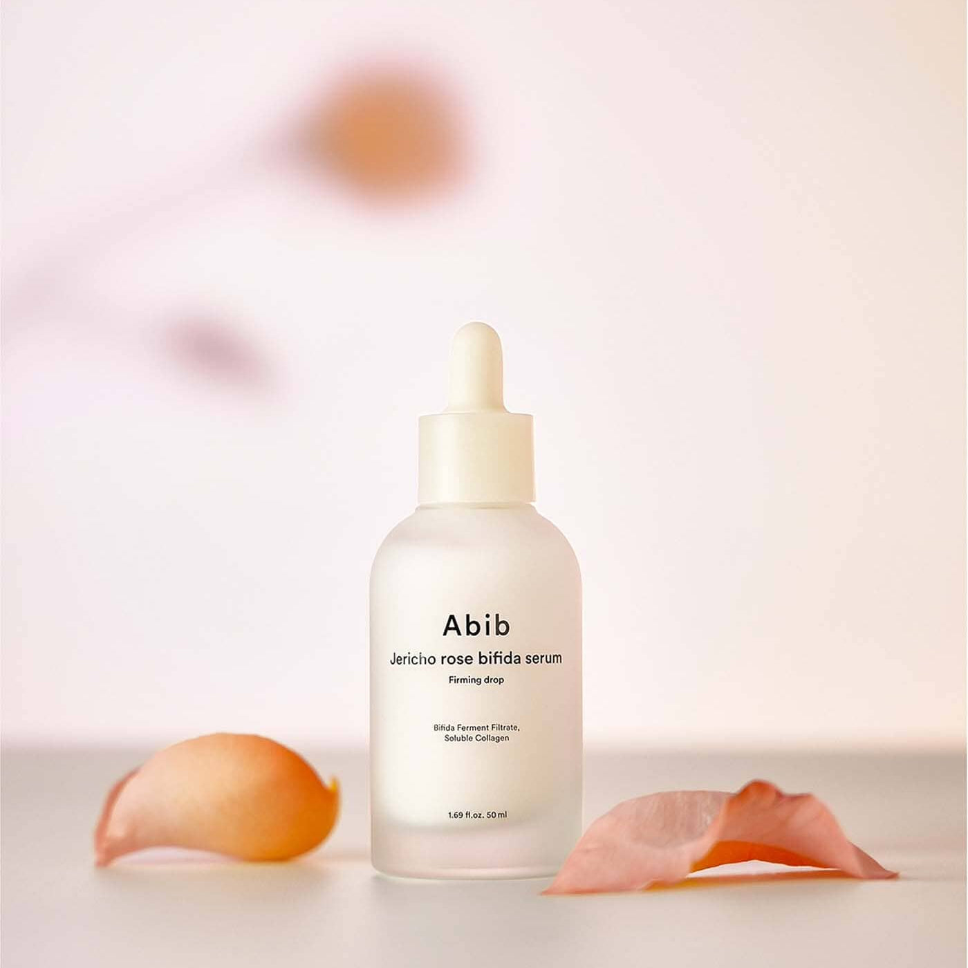 ABIB Resurrection Bifida Serum Firming Drops 50ml