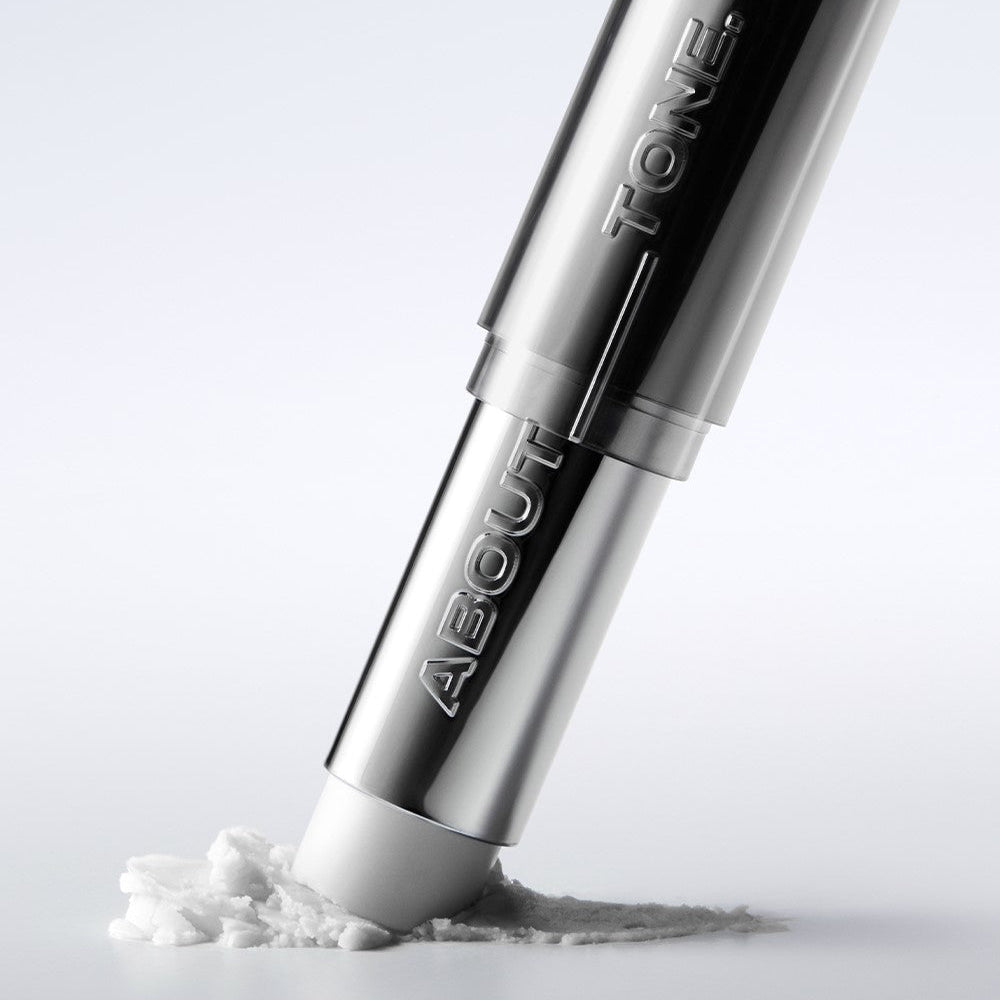 ABOUT TONE Blur Lasting Stick Primer disponible sur Ma petite Coree, ton Eshop 100% K-beauty en direct de Seoul