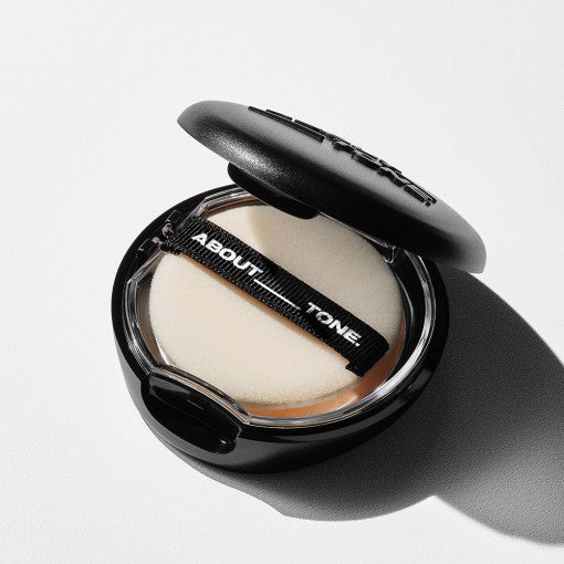 ABOUT TONE Blur Powder Pact | Kool Seoul