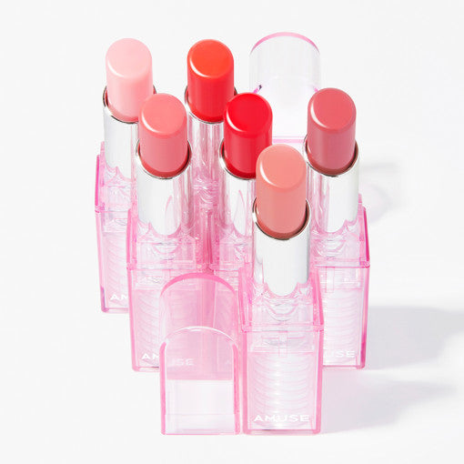 AMUSE Dew Balm | Kool Seoul