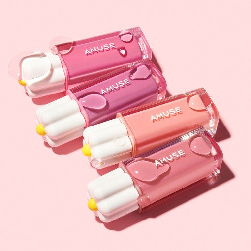 AMUSE Dew Tint | Kool Seoul