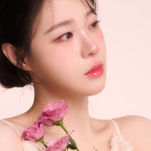 AND:AR Real Glitter Liquid | Kool Seoul