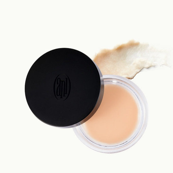 ANILLO Fig Whisky Scent Balm 5g | Kool Seoul