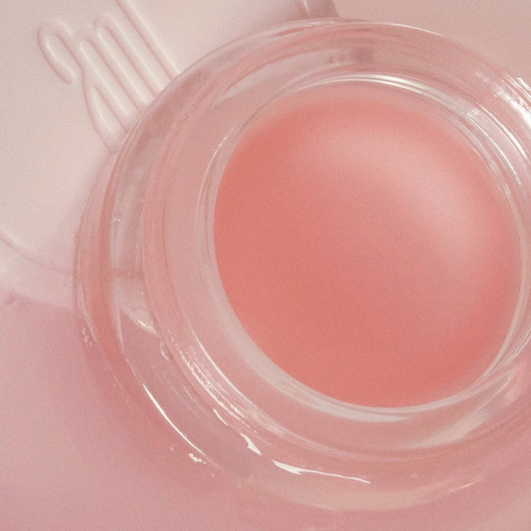 ANILLO Mellow Glow Balm