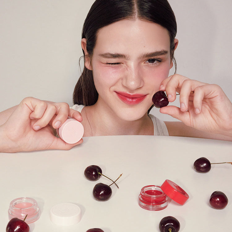 ANILLO Mellow Glow Balm