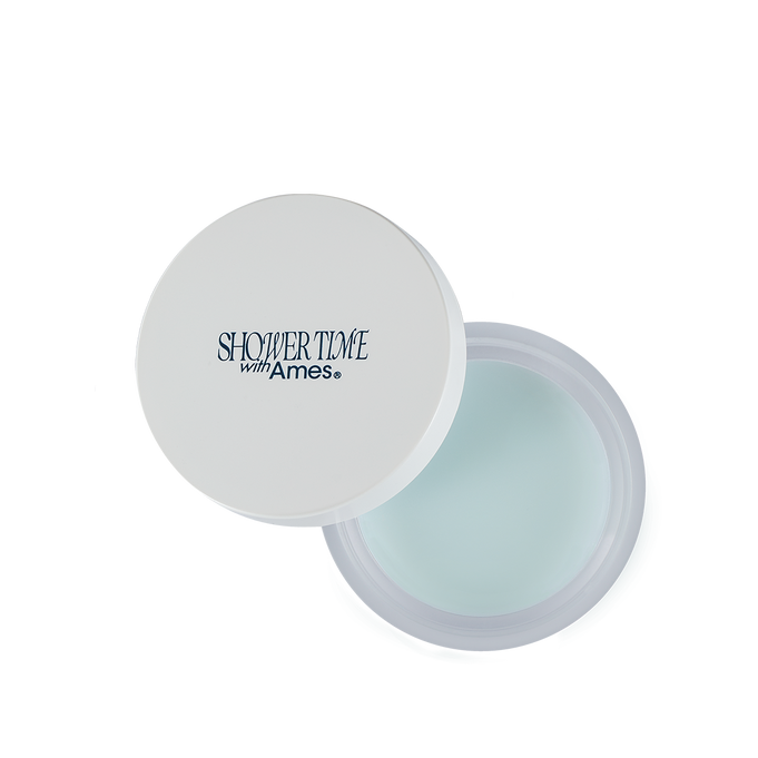 ANILLO Shower Time Scent Balm | Kool Seoul