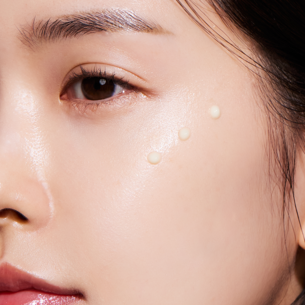 ANUA Retinol 0.3 Niacin Renewing Serum disponible sur Ma petite Coree, ton Eshop 100% K-beauty en direct de Seoul