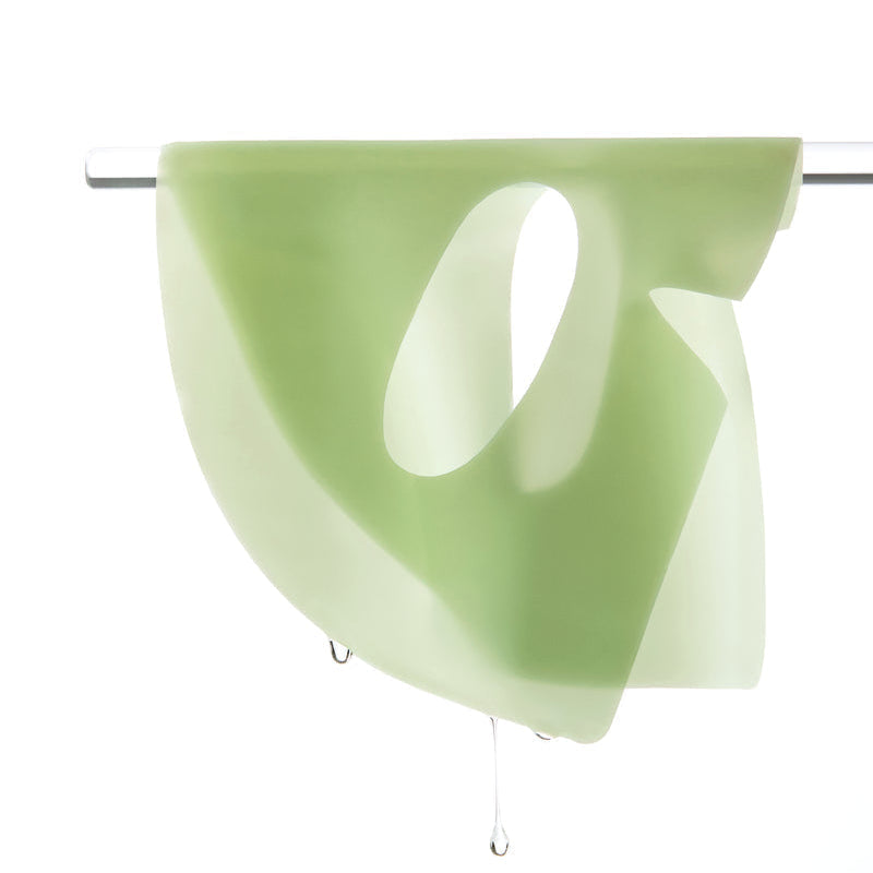 ANUA Heartleaf 70 Soothing Collagen Mask 4pcs