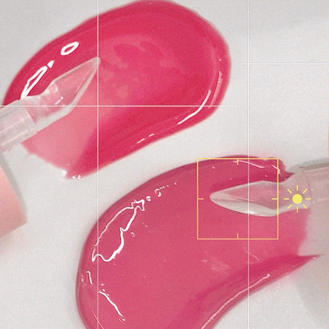 AOU Glowy Chonky Tint Balm disponible sur Ma petite Coree, ton Eshop 100% K-beauty en direct de Seoul