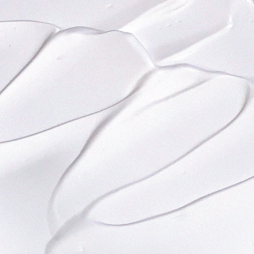 AOU Tone-Up Dazzling Cream disponible sur Ma petite Coree, ton Eshop 100% K-beauty en direct de Seoul