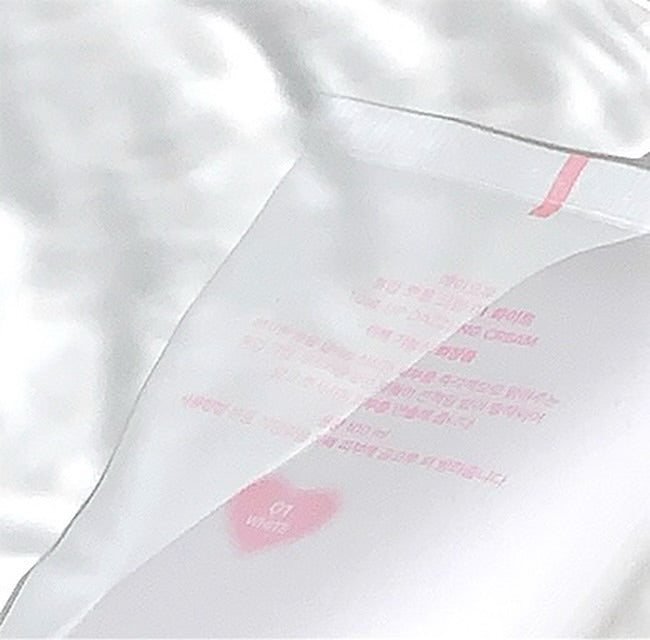 AOU Tone-Up Dazzling Cream disponible sur Ma petite Coree, ton Eshop 100% K-beauty en direct de Seoul