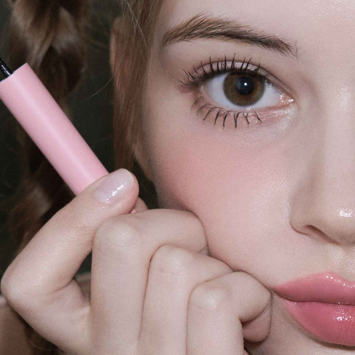 AOU COSMETICS All Day Mascara | Kool Seoul