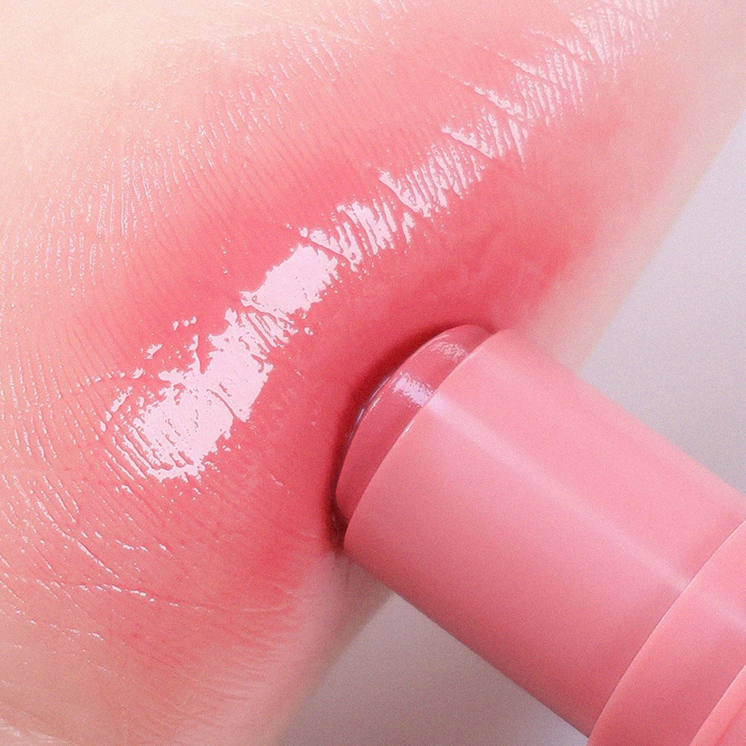 AOU Dewy Bar