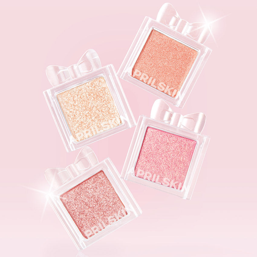 APRILSKIN Slide Pocket Single Shadow