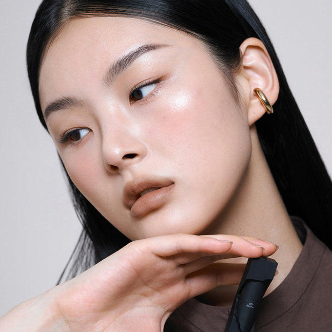 ARTESINSA Silky Blur Tints