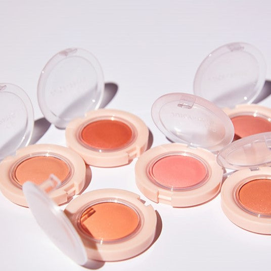 A'PIEU Juicy-Pang Jelly Blusher | Kool Seoul