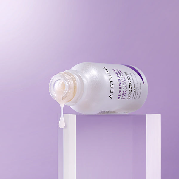 AESTURA Rizederm 365 Skin Tightening Capsule Serum 30ml
